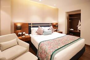 Regenta Suites Sector 49 Gurugram