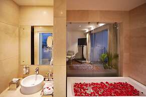 Regenta Suites Sector 49 Gurugram