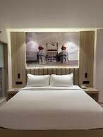 Regenta Suites Gurugram, Sector 49 Sohna Road