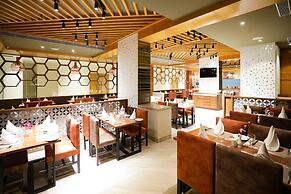 Regenta Suites Sector 49 Gurugram