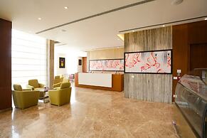 Regenta Suites Sector 49 Gurugram