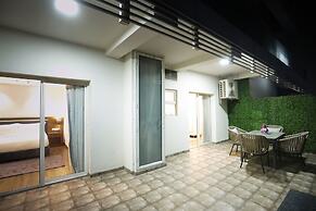 Regenta Suites Sector 49 Gurugram