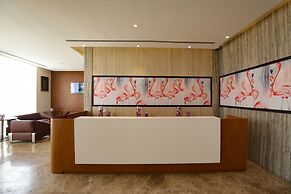 Regenta Suites Sector 49 Gurugram