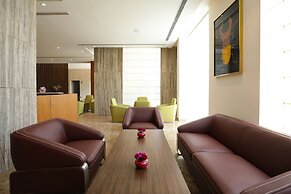 Regenta Suites Sector 49 Gurugram