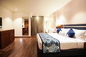 Regenta Suites Sector 49 Gurugram