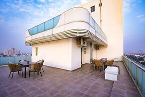 Regenta Suites Sector 49 Gurugram