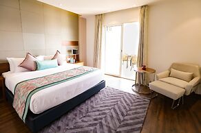 Regenta Suites Sector 49 Gurugram