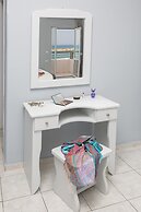 Sole Mare Seaside apts