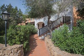 Il Giardino degli Oleandri