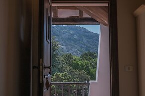 Il Giardino degli Oleandri