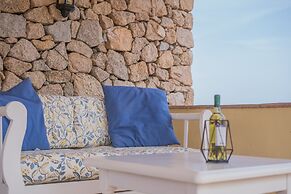 Il Giardino degli Oleandri