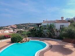 Il Giardino degli Oleandri