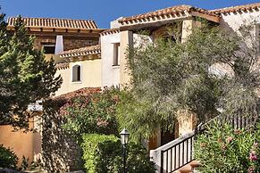 Il Giardino degli Oleandri