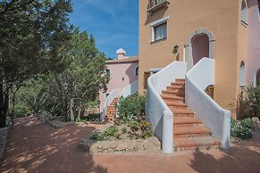 Il Giardino degli Oleandri