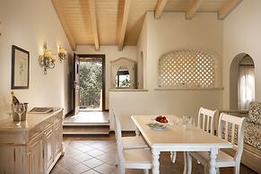 Il Giardino degli Oleandri