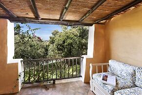 Il Giardino degli Oleandri