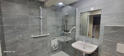 Hotel La Rua