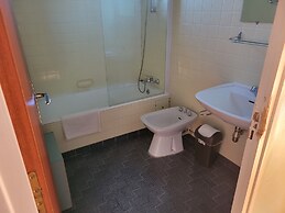 Hotel La Rua