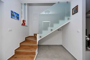 Beachfront Sun Garden Villas