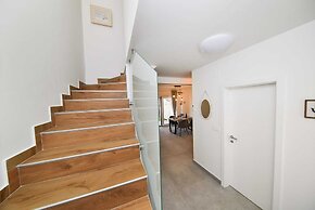 Beachfront Sun Garden Villas