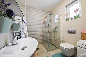 Beachfront Sun Garden Villas