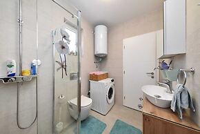 Beachfront Sun Garden Villas