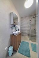 Beachfront Sun Garden Villas