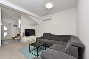 Beachfront Sun Garden Villas