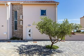 Beachfront Sun Garden Villas