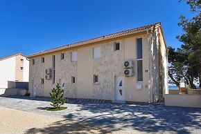 Beachfront Sun Garden Villas