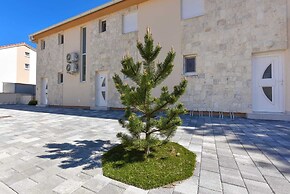 Beachfront Sun Garden Villas