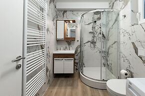 Beachfront Sun Garden Villas