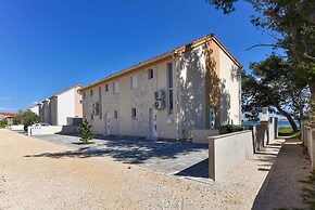 Beachfront Sun Garden Villas