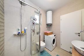 Beachfront Sun Garden Villas