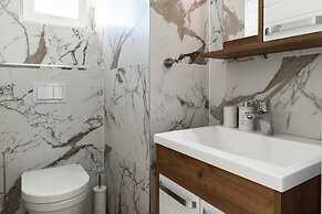 Beachfront Sun Garden Villas