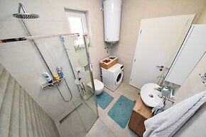 Beachfront Sun Garden Villas