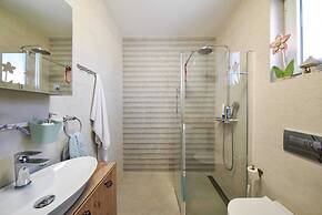 Beachfront Sun Garden Villas