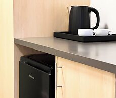 Mill Hotel Milperra Panania