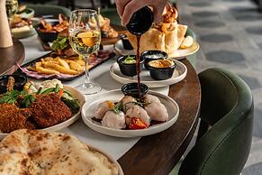 Mill Hotel Milperra Panania