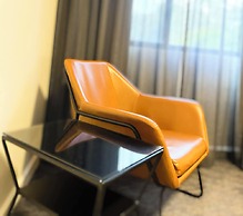 Mill Hotel Milperra Panania