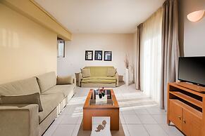 Aeolian Village Beach Resort