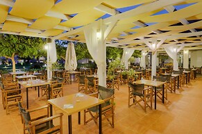 Aeolian Village Beach Resort