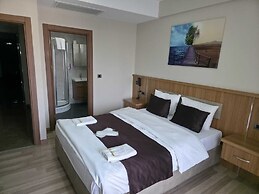Hotel La SERA