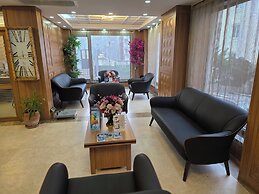 Hotel La SERA