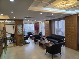 Hotel La SERA