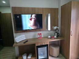 Hotel La SERA