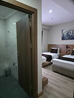 Hotel La SERA
