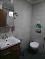 Hotel La SERA