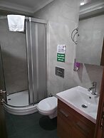 Hotel La SERA