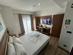 Hotel La SERA